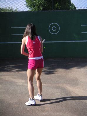 Gabi Won The Nude Contest Porn Pic