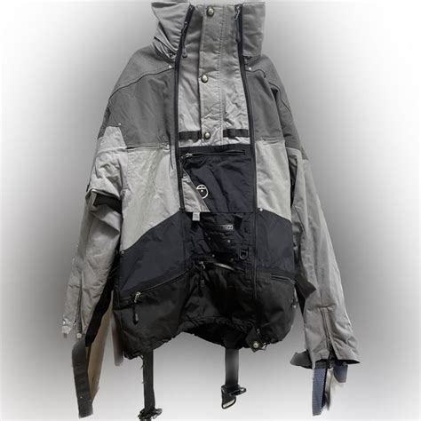 Authentic North Face Steep Tech North Face Steep Tech The North Face