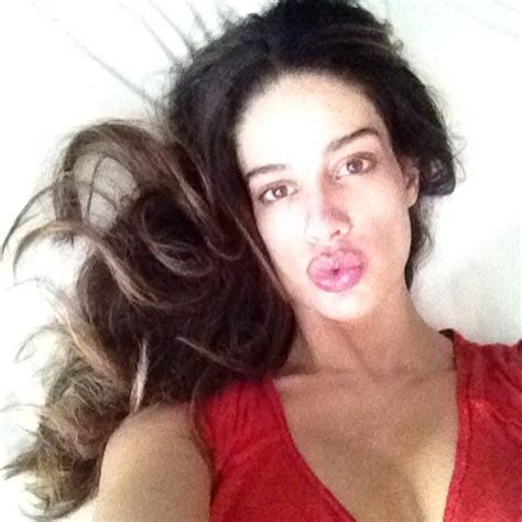 Naked Manuela Gonz Lez Added By Pepelepu