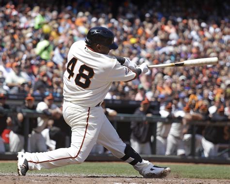 san, Francisco, Giants, Mlb, Baseball, 4 Wallpapers HD / Desktop and