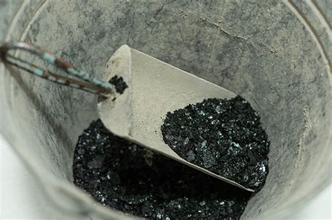 Как прочистить дымоход | Петрович: всё о стройке и ремонте | Дзен