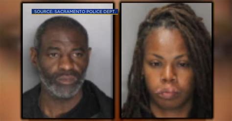 Brazen Naked Intruders Make Themselves At Home In Midtown Apartment