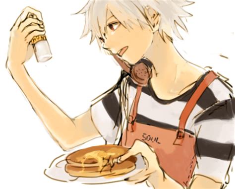 soul eater - Soul Eater Fan Art (24419991) - Fanpop