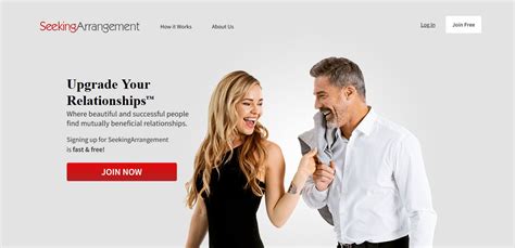 Best Hookup Apps For Sex One Night Stands In