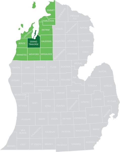 Family Support Team – MI Care Coordination Network
