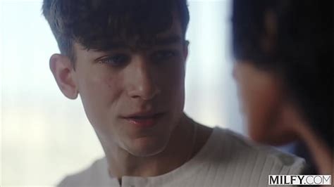 Vídeos white woman XVIDEOS