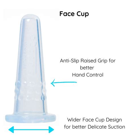 Cupping Warehouse® - Cupping Therapy - Suction Cup Therapy