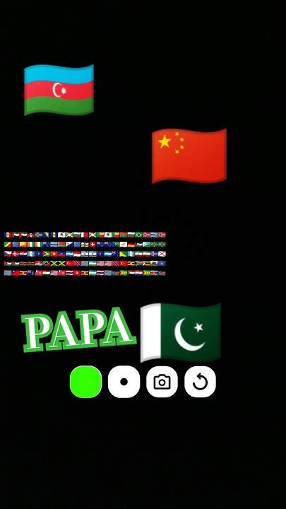 papa pakistan subscribe youtube