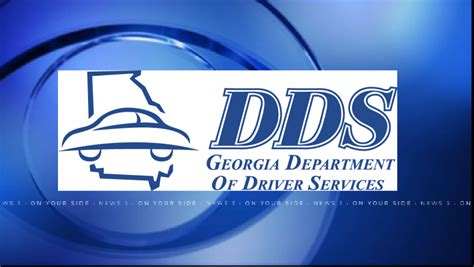 Georgia Dept Of Driver Services Suspends Road Testing Wrbl