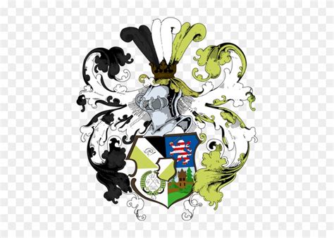 Darmstadt - Free Transparent PNG Clipart Images Download