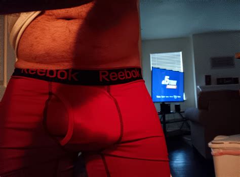 Sexy Puerto Rican 6 Nude Pics XHamster