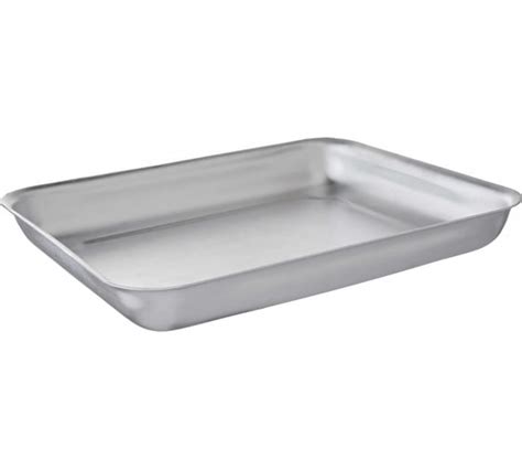 Противни - купить по выгодной цене от 220 рублей. Подобрать Противни по ...