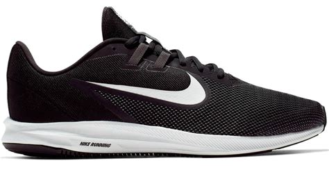 Nike Men's Running Shoes Only $29.99 Shipped at Kohl's