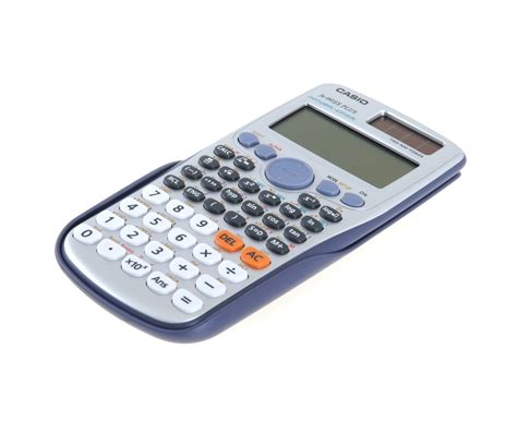 Casio fx 991 es plus emulator free download - subtitleabout