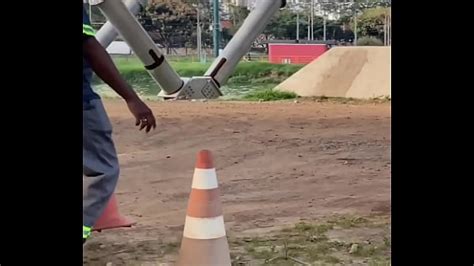 Gay Sigilo Videos XVIDEOS