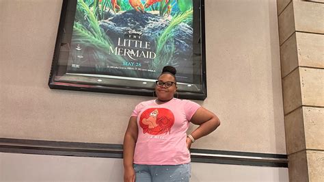 Dying For Sex On Disney Plus Change Parental Controls Fast