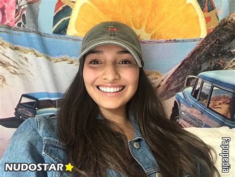 Aeysa Nude OnlyFans Leaks Photo 403433 Fapopedia