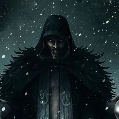 Asian Femanization Gay Porn Xhamster