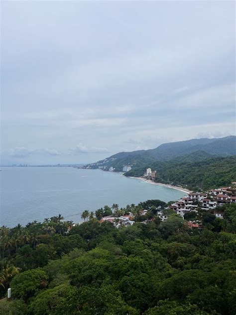 Pekin's Hidden Gems Revealed through its Obituary Section and Records 8