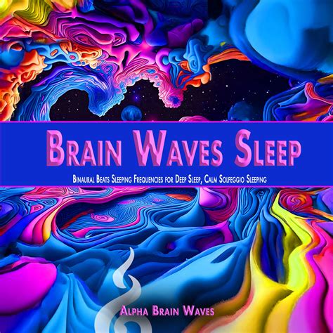 Theta Waves Sleeping Music - Alpha Brain Waves/Binaural Beats Sleeping
