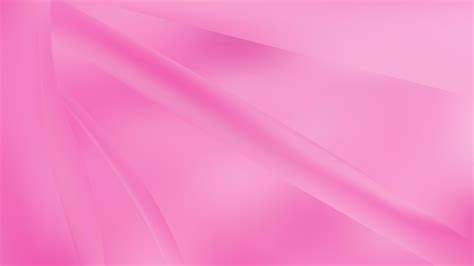 abstract background pink 6