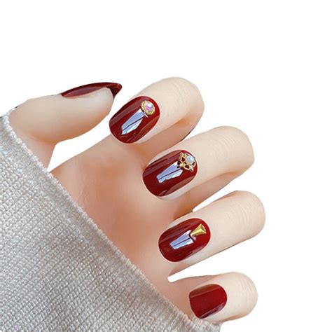 Sex Doll Vibration Moaning Sound Generator Coeros