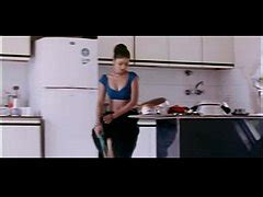 Indian Hot Chick Kaamwali Maid Xxx Mobile Porno Videos Movies Iporntv Net