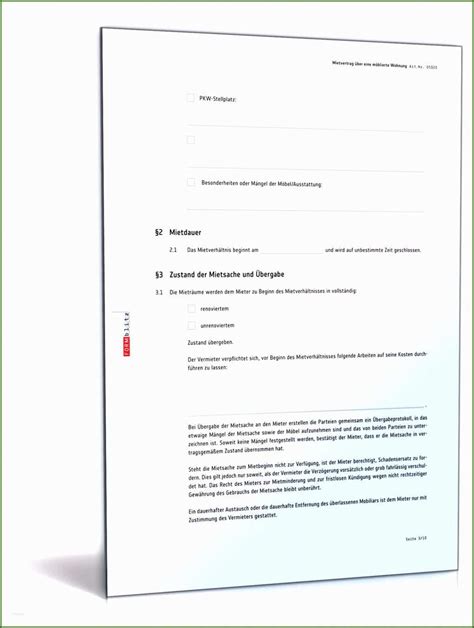 mobilcom vertrag kuendigen vorlage kostenlos  kundigung mobil debitel vorlage  nkzvrr