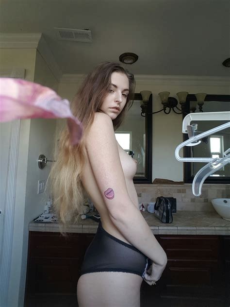 Hair Clothing Long Hair Beauty Blond Porn Pic