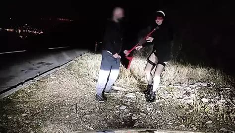 Free Disgrace Porn Videos XHamster