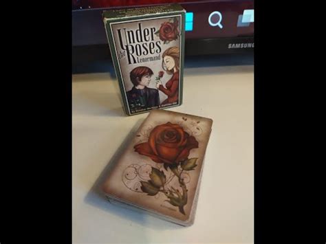 Encontrarán a Loan El Oráculo Lenormand nos dice que está lejos y