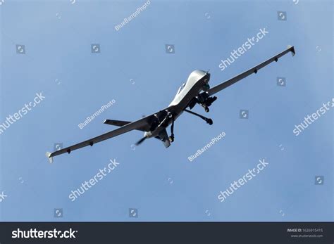 Mq9 Reaper Images Browse 6 Stock Photos And Vectors Free Download With