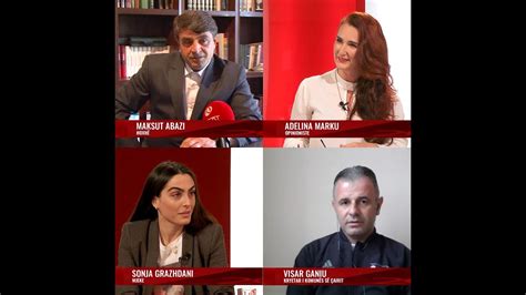 Programi 200: Pandemia mes shifrave alarmante dhe kalkulimeve politike