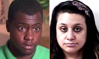 Student Who Had Sex With Teacher Tells How She Used Facebook To Seduced Him Daily Mail Online