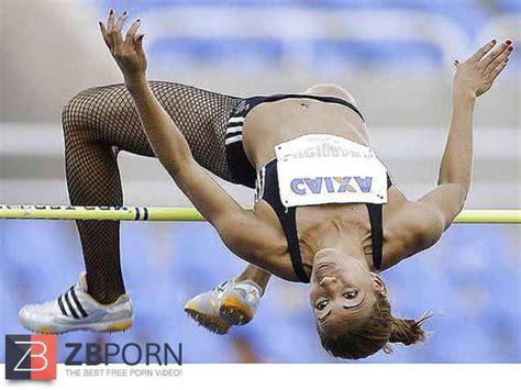 Lucimara Da Silva Zb Porn