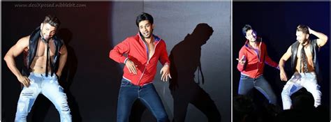 Desi Gay Desires Tu Khwab Saja Pics