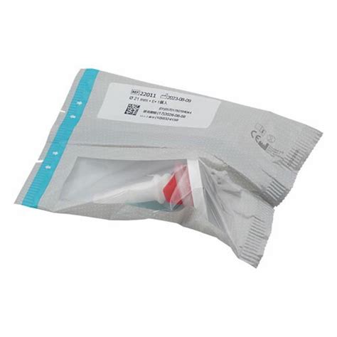 【楽天市場】シース型収尿器 (コンビーンセキュアーE) 65mm 1箱 (30個入) 22011：Pro Lab. ＆ Healthcare Shop