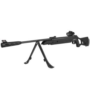 Carabina CBC Nitro X 1000 5 5mm Combo Red Dot AR15 Sport