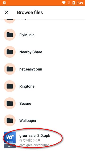 apkmirror installer apk apkmirror installer beta