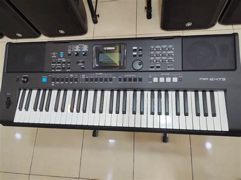 SIPLah Telkom - Belanja Keperluan Sekolah Online Makin Mudah