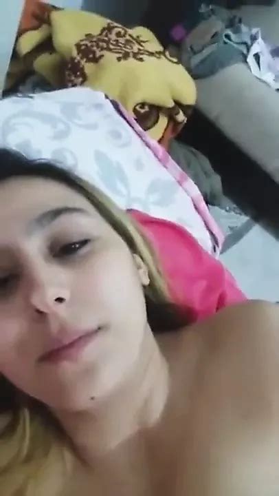 T Rkische Bbw Xhamster