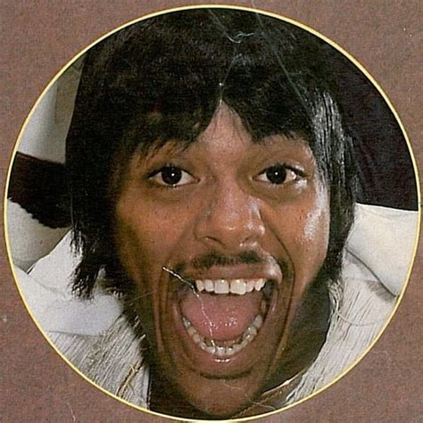 larry dodson net worth