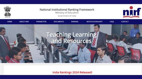 mica jumps  spots  rank   nirf mba ranking  check micat