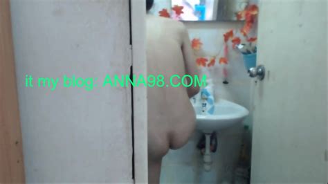 Massage X Dream Pussy Deep Oil Massage