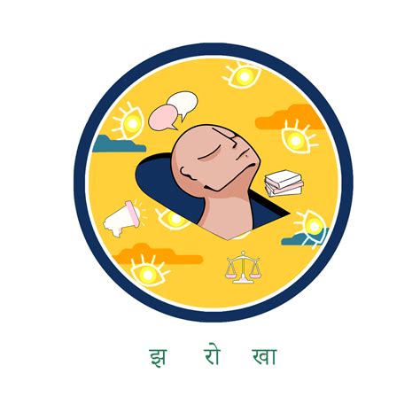 Shakuntala & Dushyanta: Tale of love, loss, and reunion – Ritiksha Dhanraj