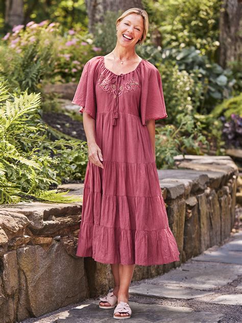 april cornell dresses 8