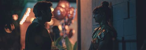 Endings Beginnings Review Star Studded Sex Drama Lacks Substance Switch