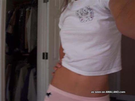 Pictures Of Horny Girlfriends Taking Pics Of Themselves Porn Pictures XXX Photos Sex Images