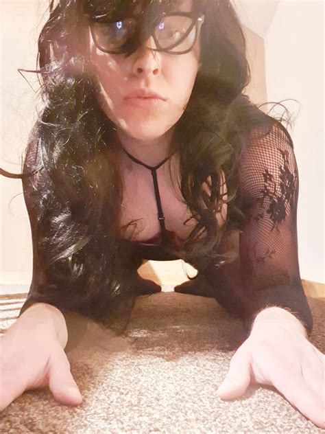 Cece Nude Pics XHamster