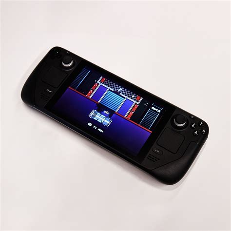 The 10 Best Handheld Game Systems in 2023 - Handheld Consoles